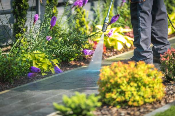 Best Gas Station Cleaning  in Leechburg, PA